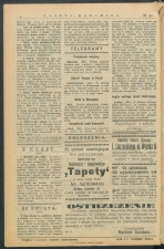 gazeta 1916-145-00003